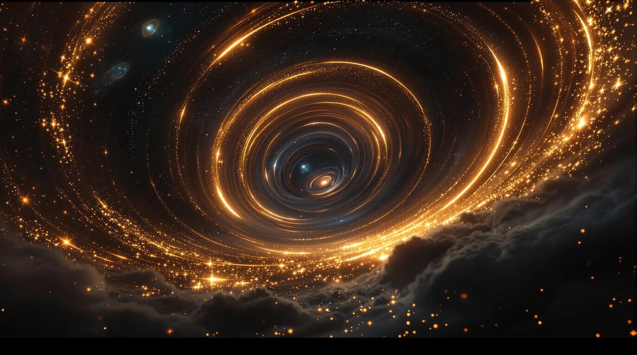 蓝狐影视 - 星际穿越 蓝狐影视 - 星际穿越 背景