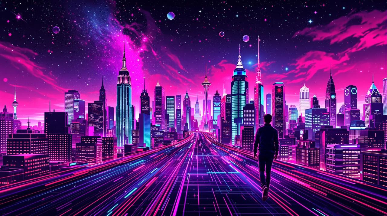 蓝狐影视 - 蜘蛛侠:纵横宇宙 蓝狐影视 - 蜘蛛侠:纵横宇宙