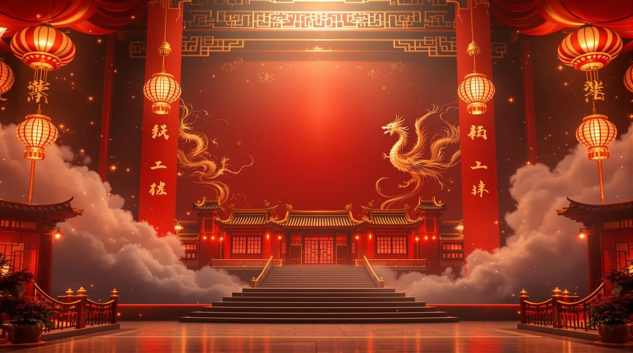 蓝狐影视 - 华语之光:国产影视崛起之路 蓝狐影视专题 - 华语之光:国产影视崛起之路