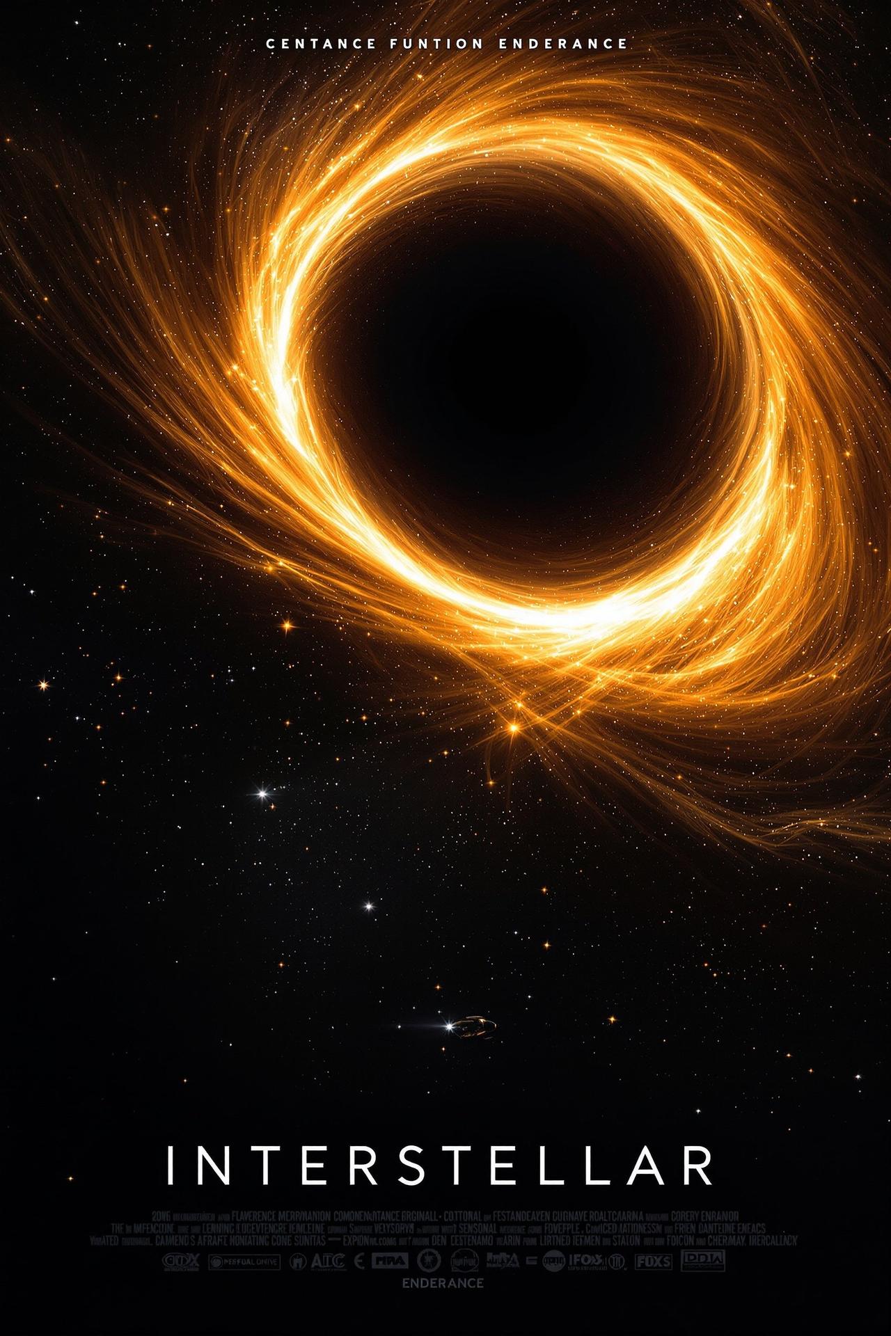 蓝狐影视 - 星际穿越 蓝狐影视 - 星际穿越 海报